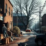 Wolinsky Irving R Dr Dntst