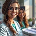 Wood Dental Associates