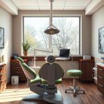 Woodbine Dental