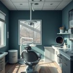 Woodbury Family Dental, PLLC