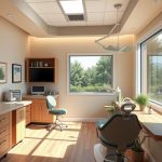 Woodhaven Dental Care