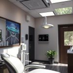 Woodhaven Family Dental