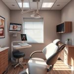 Woodhaven Smiles Dental