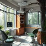 Woodland Dental Practice