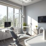 Woodside Dental Care