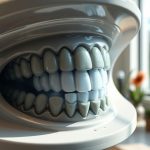 Woodside Orthodontics