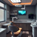 Woodside Smile Dental