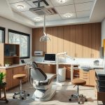 Woodside Specialty Dental Clinic