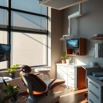 Woodstock General & Implant Dentistry