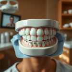 Worcester Dentistry and Braces