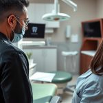 Worcester Quality Dental – Michel Damerji, DDS