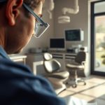 Worrell Dentonio E DDS