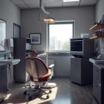 Wroblewski Ronald J DDS