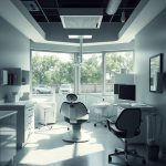 Wyandanch Dental Care