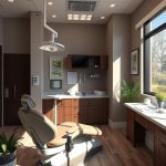 Wyoming Family Dentistry LLP