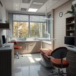 X Collado Dental Office