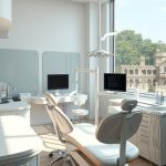Y B Dental Studio