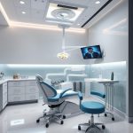 Y & E Elite Dental Care