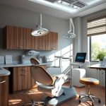 YCA DENTAL MANAGEMENT