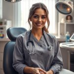 Yelena Vaynshteyn DDS