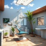 Yellow Bear Pediatric Dentistry, PLLC