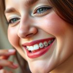 Yo! Braces Orthodontics: Braces & Invisalign