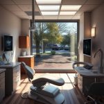 Yorktown Dental Group: Greene, Steven DDS