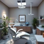 Yorktown Dental Group, LLP
