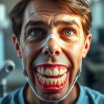 Yorktown Oral & Maxillofacial