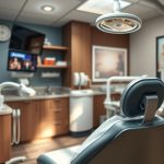 Yorktown Pediatric Dentistry