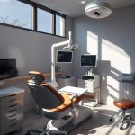 Youdelman Stanley A DDS