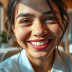 Your Smile Dental Care