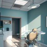 Your Smile Dental Of Freeport, PLLC