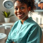 Your Smile Dental Selden