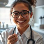 Your Syracuse Family Dentist