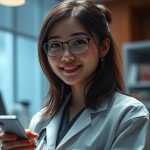 Yu Hui Wen DDS (Dr. Jess Yu)