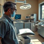 Zabriskie Walter E DDS