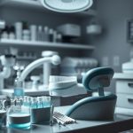 Zahn Dental Lab Supplies