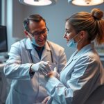 Zambito Alan DMD, Zambito Kimberly DDS