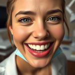 Zambito Kimberly M DDS