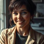 Zastrow Elizabeth DDS