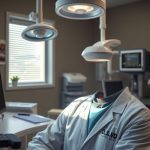 Zatcoff Sheldon A DDS