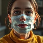 Zavulunova Angela DDS