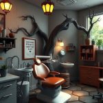 Zee Kids Pediatric Dentistry – Sleepy Hollow