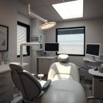 Zegarelli David J DDS