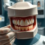 Zeifman Orthodontics