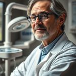 Zeitlin Robert E DDS