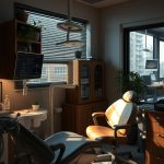 Zembroski Laura A DDS