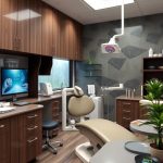 Zen Dentistry – Garden City