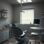Zen Dentistry